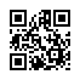 QR-Code https://ppt.cc/-x-I
