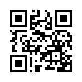 QR-Code https://ppt.cc/-x0Y