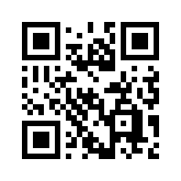 QR-Code https://ppt.cc/-x3A