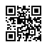 QR-Code https://ppt.cc/-x5C