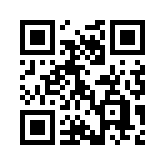 QR-Code https://ppt.cc/-x5l