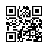QR-Code https://ppt.cc/-x73