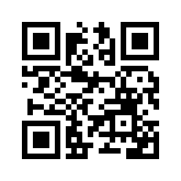 QR-Code https://ppt.cc/-x7L