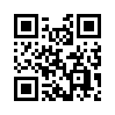 QR-Code https://ppt.cc/-x7j