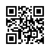 QR-Code https://ppt.cc/-x8Y