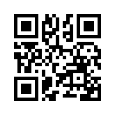 QR-Code https://ppt.cc/-xAD