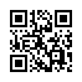 QR-Code https://ppt.cc/-xAS