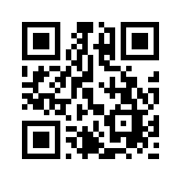 QR-Code https://ppt.cc/-xAc
