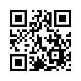 QR-Code https://ppt.cc/-xAf