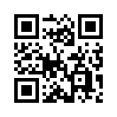 QR-Code https://ppt.cc/-xAh