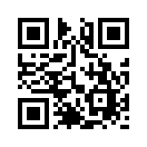 QR-Code https://ppt.cc/-xAm