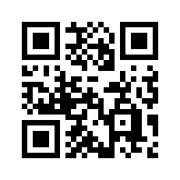 QR-Code https://ppt.cc/-xAn