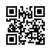 QR-Code https://ppt.cc/-xB7