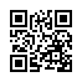 QR-Code https://ppt.cc/-xBl