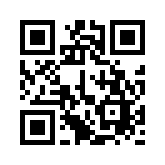 QR-Code https://ppt.cc/-xDM