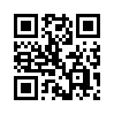 QR-Code https://ppt.cc/-xDZ