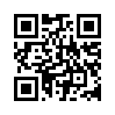QR-Code https://ppt.cc/-xDi