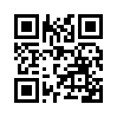 QR-Code https://ppt.cc/-xE9