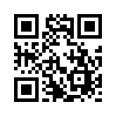 QR-Code https://ppt.cc/-xFF