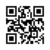 QR-Code https://ppt.cc/-xFP