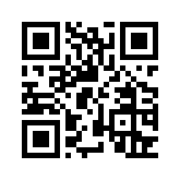 QR-Code https://ppt.cc/-xFd