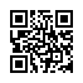 QR-Code https://ppt.cc/-xGd