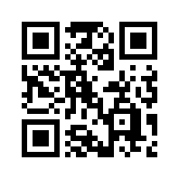 QR-Code https://ppt.cc/-xH4