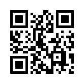 QR-Code https://ppt.cc/-xHv