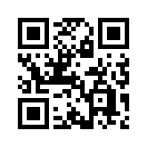 QR-Code https://ppt.cc/-xI7