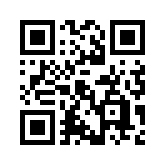 QR-Code https://ppt.cc/-xIc