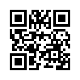QR-Code https://ppt.cc/-xIn