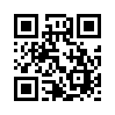 QR-Code https://ppt.cc/-xIy