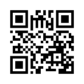 QR-Code https://ppt.cc/-xJ4