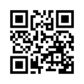 QR-Code https://ppt.cc/-xJG