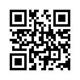 QR-Code https://ppt.cc/-xJS