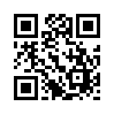 QR-Code https://ppt.cc/-xKX
