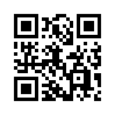 QR-Code https://ppt.cc/-xKp