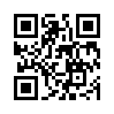 QR-Code https://ppt.cc/-xLY