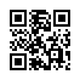 QR-Code https://ppt.cc/-xMQ