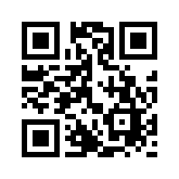 QR-Code https://ppt.cc/-xNS