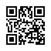 QR-Code https://ppt.cc/-xOP