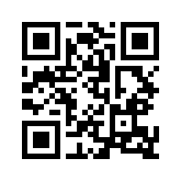 QR-Code https://ppt.cc/-xQ9