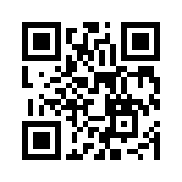 QR-Code https://ppt.cc/-xR-