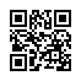 QR-Code https://ppt.cc/-xR5