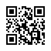 QR-Code https://ppt.cc/-xT9