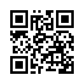 QR-Code https://ppt.cc/-xTg