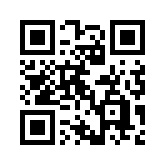 QR-Code https://ppt.cc/-xUu