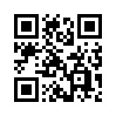 QR-Code https://ppt.cc/-xV0