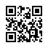 QR-Code https://ppt.cc/-xW5