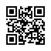 QR-Code https://ppt.cc/-xWN